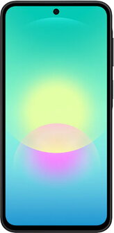 Samsung Galaxy A27 5G Dual SIM 256GB 8GB RAM SM-A276 Črna - 1