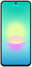 Samsung Galaxy A27 5G Dual SIM 256GB 8GB RAM SM-A276 Rosa Claro