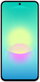 Samsung Galaxy A27 5G Dual SIM 256GB 8GB RAM SM-A276 LysePink