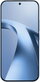 Xiaomi 17T 5G Dual SIM 512GB 12GB RAM Bleu