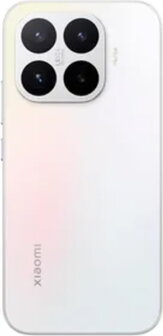 Xiaomi 17T 5G Dual SIM 512GB 12GB RAM Opal Bijeli - 2