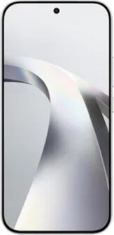 Xiaomi 17T 5G Dual SIM 512GB 12GB RAM Opal Bijeli - 1