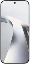 Xiaomi 17T 5G Dual SIM 512GB 12GB RAM Opal Bijeli