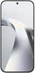 Xiaomi 17T 5G Dual SIM 512GB 12GB RAM Opal Bela