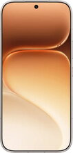 Honor 600 Pro 5G Dual SIM 512GB 12GB RAM Злато Бял