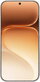 Honor 600 Pro 5G Dual SIM 512GB 12GB RAM Zlatobiela
