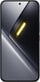 Xiaomi Poco X8 Pro Max 5G Dual SIM 512GB 12GB RAM Sort