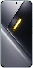 Xiaomi Poco X8 Pro Max 5G Dual SIM 512GB 12GB RAM Син