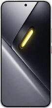 Xiaomi Poco X8 Pro Max 5G Dual SIM 512GB 12GB RAM Wit