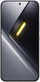 Xiaomi Poco X8 Pro Max 5G Dual SIM 512GB 12GB RAM Hvid