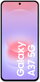 Samsung Galaxy A37 5G Dual SIM 256GB 8GB RAM SM-A376 Awesome Bianco