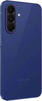 Samsung Galaxy A27 5G Dual SIM 256GB 8GB RAM SM-A276 Niebieski - 2