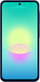 Samsung Galaxy A27 5G Dual SIM 128GB 6GB RAM SM-A276 Blue