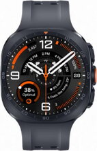 Samsung Galaxy Watch Ultra2 Tytan Szary