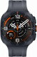 Samsung Galaxy Watch Ultra2 Tytan Szary