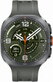 Samsung Galaxy Watch Ultra2 Tytan-Srebrny