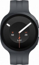 Samsung Galaxy Watch9 LTE 40mm Graphite Črna