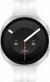 Samsung Galaxy Watch9 LTE 40mm Cream Bela