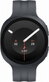 Samsung Galaxy Watch9 Bluetooth 40mm Graphite Črna
