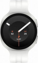 Samsung Galaxy Watch9 Bluetooth 40mm Cream Bijeli