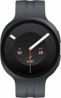 Samsung Galaxy Watch9 LTE 44mm Graphite Črna - 1