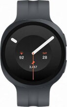 Samsung Galaxy Watch9 LTE 44mm Graphite Črna