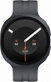 Samsung Galaxy Watch9 LTE 44mm Graphite Črna