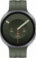 Samsung Galaxy Watch9 LTE 44mm Silver Πράσινο