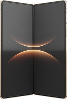 Huawei Mate X7 5G Dual SIM 512GB 16GB RAM Červená - 1