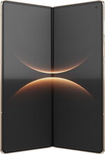 Huawei Mate X7 5G Dual SIM 512GB 16GB RAM Červená
