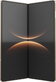 Huawei Mate X7 5G Dual SIM 512GB 16GB RAM Rouge