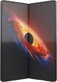 Honor Magic V6 5G Dual SIM 512GB 16GB RAM Zwart
