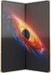Honor Magic V6 5G Dual SIM 512GB 16GB RAM Goud
