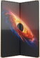 Honor Magic V6 5G Dual SIM 512GB 16GB RAM Red