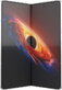 Honor Magic V6 5G Dual SIM 512GB 16GB RAM Alb