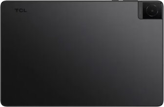 TCL Tab 10L 2.Gen WiFi 32GB 3GB RAM Preto - 2