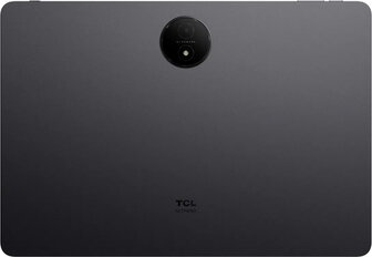 TCL NxtPaper 14 WiFi 256GB 8GB RAM with T-Pen and Protective Case Pelēks - 2