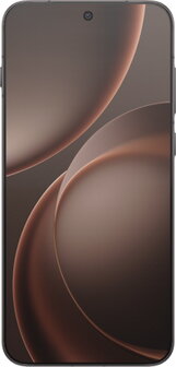 Oppo Find X9s 5G Dual SIM 512GB 12GB RAM Siva - 1