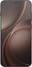 Oppo Find X9s 5G Dual SIM 512GB 12GB RAM Siva
