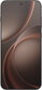 Oppo Find X9s 5G Dual SIM 512GB 12GB RAM Gris