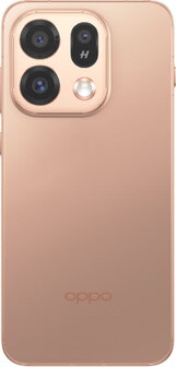 Oppo Find X9s 5G Dual SIM 512GB 12GB RAM apelsīns - 2