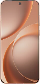 Oppo Find X9s 5G Dual SIM 512GB 12GB RAM apelsīns - 1