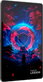 Lenovo Legion Tab (Gen5) WiFi 512GB 16GB RAM Črna