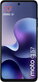 Motorola Moto G57 5G Dual SIM 256GB 8GB RAM Pantone Regatta Син