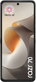 Motorola Razr 70 5G Dual SIM 256GB 8GB RAM Pantone Hematite Cinzento