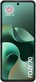 Motorola Razr 70 5G Dual SIM 256GB 8GB RAM Pantone Sporting Verde