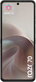 Motorola Razr 70 5G Dual SIM 256GB 8GB RAM Pantone Bright Branco