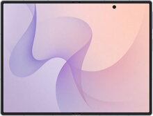 Samsung Galaxy Z Fold8 5G Dual SIM 512GB 12GB RAM SM-F971 Λεβάντα