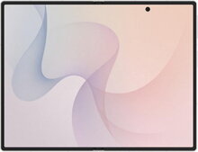 Samsung Galaxy Z Fold8 5G Dual SIM 512GB 12GB RAM SM-F971 Cream Άσπρο