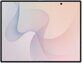 Samsung Galaxy Z Fold8 5G Dual SIM 512GB 12GB RAM SM-F971 Cream Άσπρο
